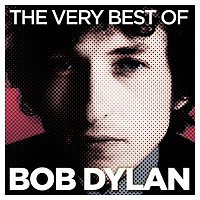 Bob Dylan – The Very Best Of (Deluxe Version)