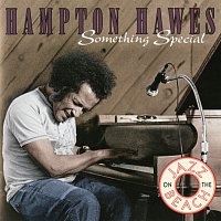 Hampton Hawes – Something Special