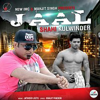 Shahi Kulwinder – Jaal
