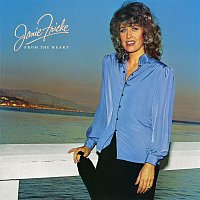 Janie Fricke – From the Heart