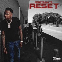 Moneybagg Yo – RESET