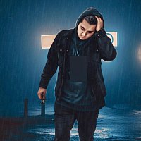 Přední strana obalu CD Уақыт
