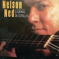 Nelson Ned – Lágrimas De Estrellas
