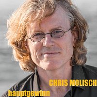 Chris Molisch – Hauptgewinn
