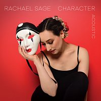 Rachael Sage – Character [Acoustic]