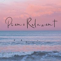 Přední strana obalu CD Piano relaxant : Le meilleur du piano classique