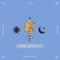 Who Are You? [Chris Lake Remix]