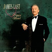 James Last – Happy Heart