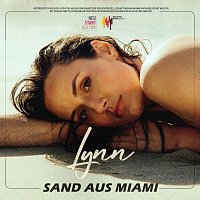 LYNN – sand aus miami