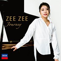 Zee Zee – Journey