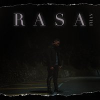 Fhan – Rasa