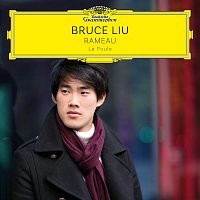 Bruce Liu – Rameau: La poule, RCT 6/12