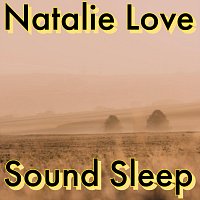 Natalie Love – Sound Sleep