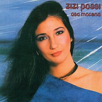 Zizi Possi – Asa Morena