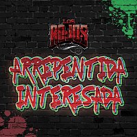 Los Rojos – Arrepentida Interesada