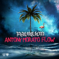PAVILLION – ANTONY MORATO FLOW