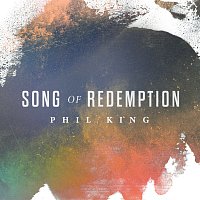 Song of Redemption [Live]