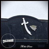 Falchion UK – Fit the Scene