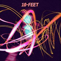 10-FEET – ggsanzen