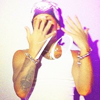 EthanUno – on 10