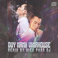 Duy M?nh – Duy M?nh Vinahouse