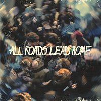 Hyny the Kid – All Roads Lead Home