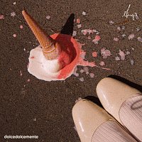 Angie – dolcedolcemente