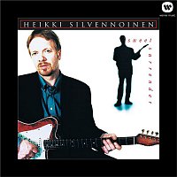 Heikki Silvennoinen – Sweet Surrender