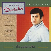 Drafi Deutscher – Die Grossen Hits