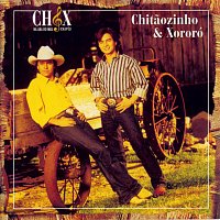 Chitaozinho & Xororó – Na Aba Do Meu Chapéu