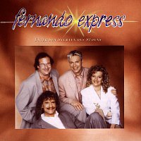 Fernando Express – Unter Den Sternen Des Sudens