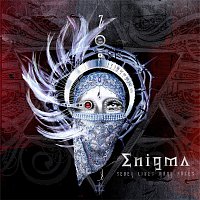 Enigma – Seven Lives Many Faces