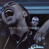 Laioung – Quello che voglio