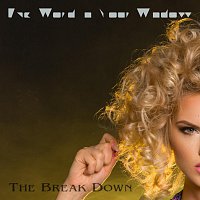 The World In Your Window – The Break Down