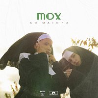 MOX – Ad Maiora