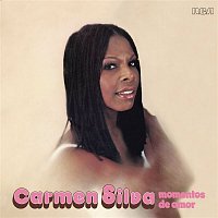 Carmen Silva – Momentos De Amor