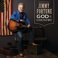 Jimmy Fortune – God Bless America / America The Beautiful