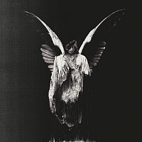 Underoath – Erase Me [Deluxe Edition]