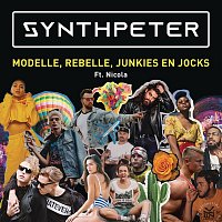 Synth Peter, Nicola – Modelle, Rebelle, Junkies En Jocks