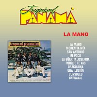 Tropical Panamá – La Mano
