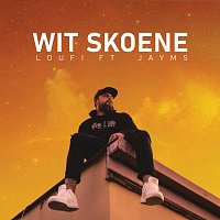 Loufi, Jayms – Wit Skoene