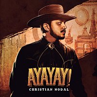 Christian Nodal – AYAYAY!