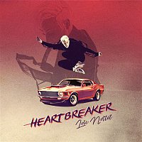 Loic Nottet – Heartbreaker