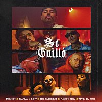 Reykon, Kapla y Miky, The Rudeboyz – Se Guilló (feat. Rayo & Toby, Totoy El Frio)