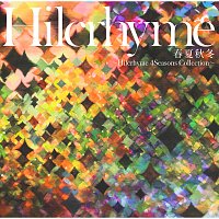 Shunka Shuutou -Hilcrhyme 4 Seasons Collection-
