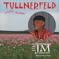 Jacky Mueller – Tullnerfeld