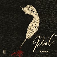 Tafia – Poet