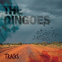 The Dingoes – Tracks