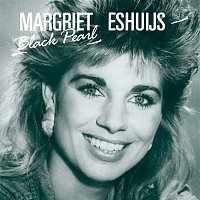 Margriet Eshuijs – Black Pearl