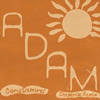 ADAM [Deeperise Remix]
